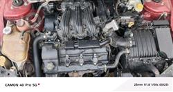 کرایسلەر سێبرینگ